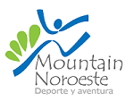I KV MORATALLA La I Carrera por Montaña KV MORATALLA está organizada por el Club Mountain Noroeste, en colaboración con el Ilmo.