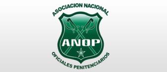 Asociación Nacional de Oficiales Penitenciarios Gendarmería de Chile