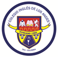 Colegio Inglés de los Andes The best option in bilingual international schools!