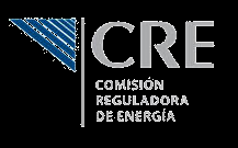 Intersecretary commission of climate change of republic president, SENER CRE CONUEE ANES as Government Partner National