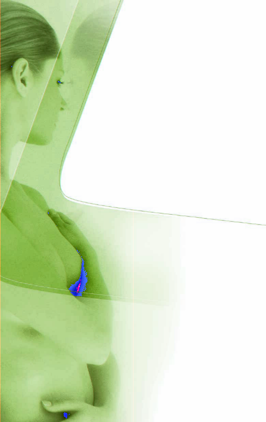 Perouse Plastie ha diseñado, fabricado y comercializado sus implantes mamarios para Cirugía Estética y Reconstructiva desde el año 1992.