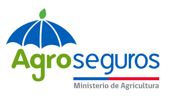 MUCHAS GRACIAS POR SU ATENCIÓN! Para mayor información: www.agroseguros.gob.