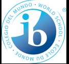 Programa Diploma IB