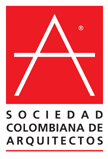 Colombia en New York Sociedad Colombiana de Arquitectos- Presidencia