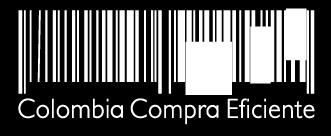 Guía para comprar en la Tienda Virtual del Estado Colombiano a través del Acuerdo Marco de Precios para la adquisición de Papelería y Útiles de Oficina por la modalidad de Outsourcing Tabla de