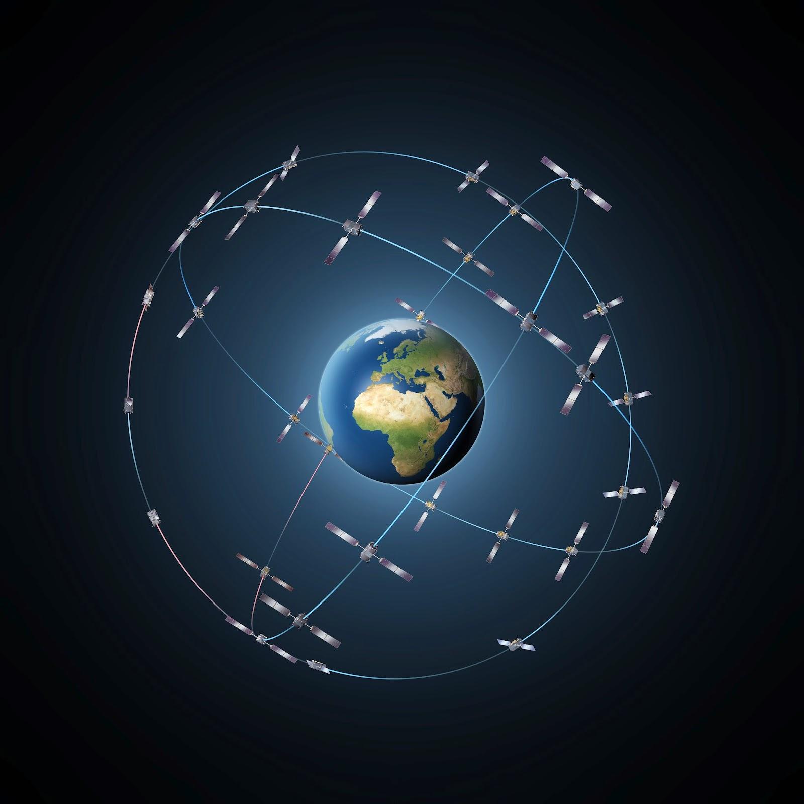 Plataforma Web localización GPS Celcom Track le ofrece un Software GPS integrado con nuestro potente SERVIDOR para central de monitoreo con prestaciones, para brindar un servicio de primer nivel, un