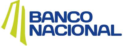 Condiciones de Uso del Programa BN-Premios para Tarjetahabientes del Banco Nacional de Costa Rica 1.