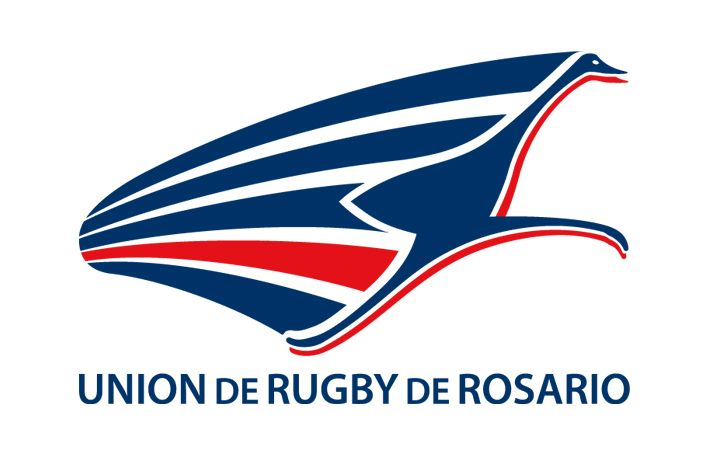 SABADO 11 DE JULIO DE 2015 COPA TORNEO REGIONAL DEL LITORAL 2015 60 aniversario Unión Santafesina de Rugby PRIMERA SEGUNDA DIVISIÓN T.R.L 2DA DIVISIÓN ZONA RECLASIFICACIÓN 1º FECHA 11/07/2015 16.