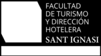 Grado en Gestión Turística y Hotelera Curso: 2015-2016 Guia docente Materia: Sistemas de información y TIC Asignatura: Sistemas de información Periodo: Semestre 2 Profesores: Dr.