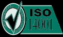 Un paquete de ISO/TS 16949 no necesita ser costoso, puede incluir solo los productos y servicios que se