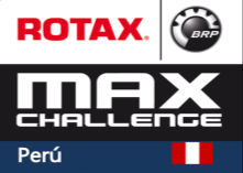 REGLAMENTO DEPORTIVO DEL ROTAX MAX CHALLENGE PERÚ 2015 El Lima Karting Club organiza con la autorización de Automóviles de Turismo Competición SAC AUTUCO, representante de Rotax para el país, el