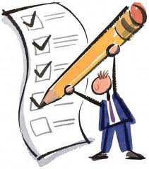 Ensayos / Pruebas Auditoria inspección Procedimientos de inspección Métodos de ensayo a aplicar 19 Evaluación de la conformidad Revisión / Atestación La revisión