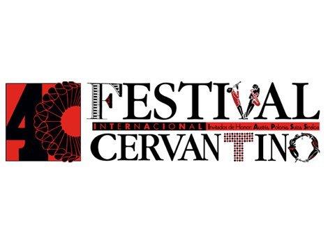 8.2.3 Festival Internacional Cervantino La XL edición del festival Internacional Cervantino tuvo como invitados de honor al estado de Nayarit y a los países de Austria, Polonia, Suiza y Sinaloa.