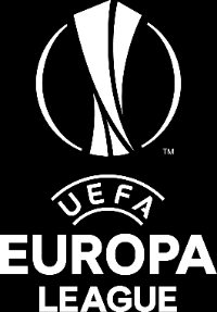 Toda la competición EN EXCLUSIVA Villarreal CF y Athletic Club compiten con algunos de los conjuntos más potentes de Europa como Fiorentina, Napoli,