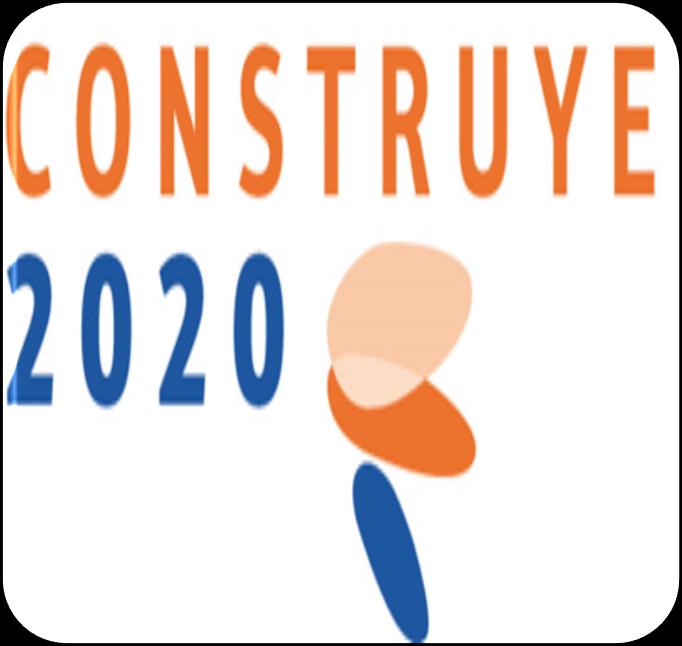 5. Del Build Up Skills a Construye 2020 BUS.
