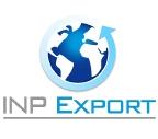 CUSTOM S CONSULTING SERVICES. INP EXPORT ofrece servicios de consultoría en acuerdos comerciales y regimenes aduaneros de la Comunidad Europea.