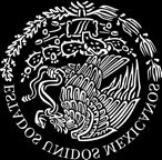 MÉXICO SEMARNAT GOBIERNO DE LA REPÚBLICA SECRETARÍA DE MEDIO AMBIENTE Y RECURSOS NATURALES CONTRIBUCIÓN PREVISTA Y DETERMINADA A NIVEL NACIONAL DE MÉXICO México es un país comprometido con el combate