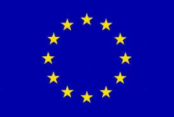 8.2 Despliegue de la estrategia Despliegue de la Estrategia ican ESTRATEGIA EUROPA 2020 VIII PROGRAMA MARCO 2014 2020 - HORIZONTE