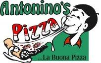 Comercios Localización Descuento Antonino s Pizza Aibonito: 787-735-0477 Añasco: 787-826-8900 Arroyo: 787-271-4031 Cayey: 787-263-6640 Gurabo: 787-712-5555 Isabela: 787-872-0240 Mayagüez: