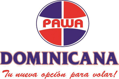 Servicios en general Comercios Localización Descuento PAWA Dominicana Llamar al: 809-227-0331 / en boletos aéreos. 809-227-0330. No aplica a tarifas promocionales. Green Solar Systems Carr. # 2 KM 92.