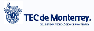 Sistema TEC de Monterrey TEC DE MONTERREY