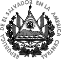 Ministerio de Hacienda Tribunal de Apelaciones de los Impuestos Internos y de Aduanas Inc.