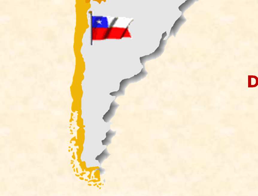 Telemedicina en Zonas fronterizas de los Países Andinos Dr.