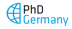 Bolsas de información PhD Germany La nueva base de datos del DAAD para ofertas de doctorado y oportunidades de investigación en Alemania Instituciones de investigación y
