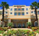 Este año celebraremos nuestra XIII Convivencia Educativa, del 6 al 8 de junio de 2014, en el Marriott Courtyard Hotel & Casino en Aguadilla.
