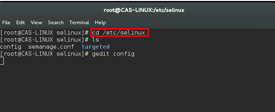 At the time you have opened your terminal console, you need to enable de administrator permissions with the command "sudo su" and followed by your admin password.