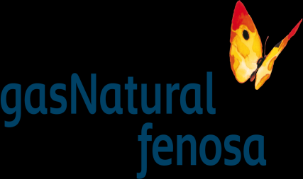 Gas Natural Fenosa Experiencia en el sector del GNL