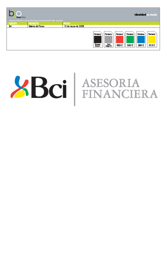 Aumento de Capital INVERTEC PESQUERA MAR DE CHILOÉ S.