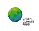 Acreditación ante Fondos Climáticos Global Environment Fund Fondo de Adaptación Enfocado al sector energético, ambiental y a los recursos naturales; Recursos articulados