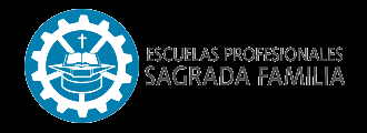 ESCUELAS PROFESIONALES SAGRADA FAMILIA.