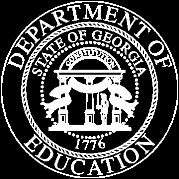 . El Departamento de Educación del Estado de Georgia Política de Participación de Padres a Nivel Escolar PARTE I: EXPECTATIVAS GENERALES 2013-2014 Política de participación paternal escolar Revisado: