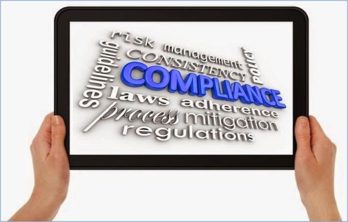 Asesoramiento Global : El 1 de Julio entrada en vigor del nuevo código penal, Incorporación del esquema Corporate Compliance bajo el esquema de la ISO 19600.