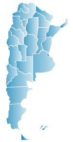 Análisis especializado en Banca y Seguros en Iberoamérica Estadísticas e indicadores del mercado Estructura Evolución Mora por líneas Segmentos de Clientes Tipos de entidades Proyecciones a 2012