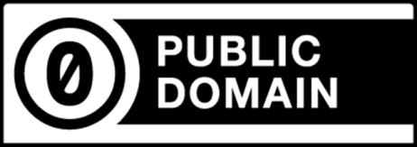 El dominio público Es la situación en la que quedan las obras literarias, artísticas o científicas