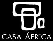 Estados de África Central (ECCAS /CEEAC) El Mercado Común para África Oriental y Meridional
