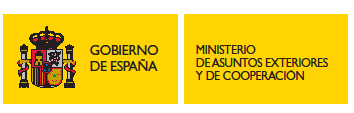 ESPAÑA EN EL MUNDO - Marca España: diplomacia en red - Un gran número de actores públicos, entre ellos: embajadas,