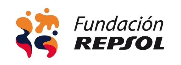 OTHER OPPORTUNITIES Entrepreneurs Fund Fundación Repsol At present, projects submitted for