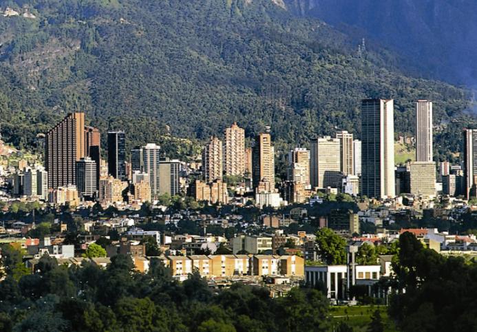 Con el propósito de ampliar la información y el conocimiento sobre las características y potencialidades del Turismo en Bogotá, en este Boletín Cifras se amplia la información y el conocimiento sobre