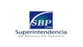 Superintendencia de Seguros y Reaseguros de Panamá Intendencia de
