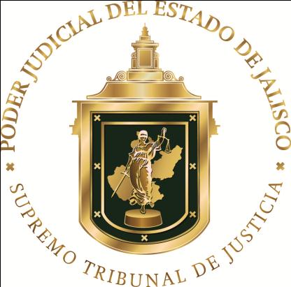 Como medida preventiva, se brindó consulta nutricional de manera permanente al personal del Poder Judicial en el Edificio Luis Manuel Rojas.