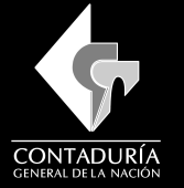 CONTADURIA GENERAL