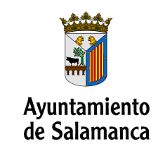 Ayuntamiento de Salamanca CONCEJALÍA DE