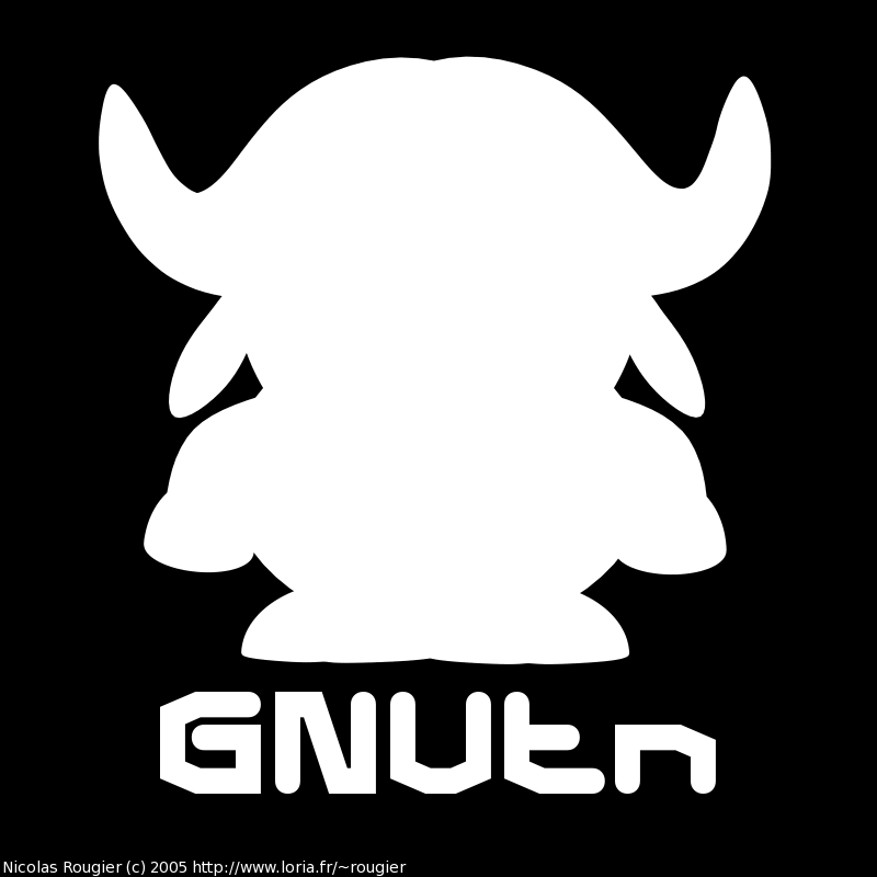 GNU/Linux: Guía de supervivencia Sábado 26 de