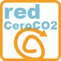Red CeroCO2 nuestros colaboradores La Red CeroCO2, quiere promover la corresponsabilidad y la acción frente al cambio climático en Latinoamérica bajo una misma metodología y con herramientas comunes