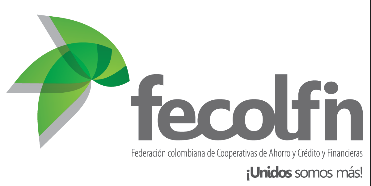 FEDERACION COLOMBIANA DE COOPERATIVAS DE AHORRO Y CRÉDITO Y FINANCIERAS ESTUDIO DE CRECIMIENTO Y COMPORTAMIENTO FINANCIERO