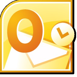 Envío de correos-e firmados/cifrados Outlook 2007, 2010 y 2013 sobre Windows El presente documento pretende describir el proceso a seguir para configurar su certificado personal emitido por la ACCV